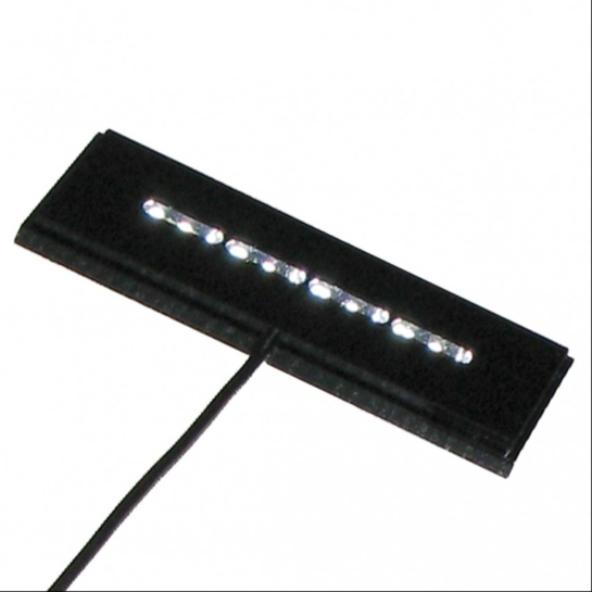 LED-sokkel L5